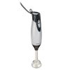 Hamilton Beach Hand Blender With Attachments & Bowl Model 59765