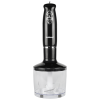 National Multi-Purpose 4-in-1 Immersion Hand Blender