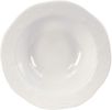 Fulya 12 Pieces Dinnerware Set