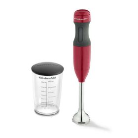 KitchenAid 2 Speed Hand Blender KHB1231 (Brand: KitchenAid)